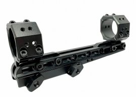 Eagle Vision Infinity Forward 22mm/34mm support réglable en une seule pièce
