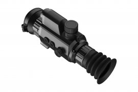 Caméra thermique Hikmicro Panther PH50L