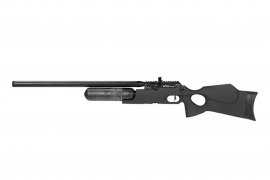 Fusil à air comprimé FX Crown MKII 5,5mm 500mm