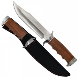 Couteau Kandar N81
