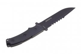 Couteau Kandar N74