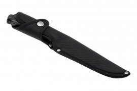 Couteau Kandar N74