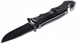 Couteau Kandar N79