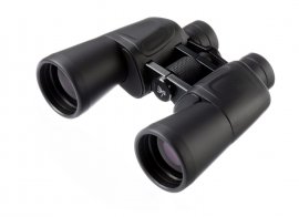 Jumelles FOMEI 7x50 LEADER RNV SMC