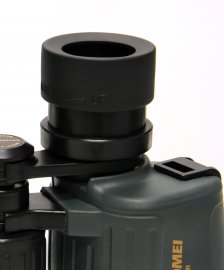 Jumelles FOMEI 7x50 BEATER FMC