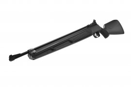 Carabine à air comprimé Crosman C362 5,5mm