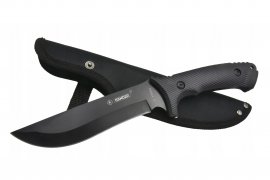 Couteau Kandar N302