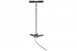 Pompe PCP portable Hill MK5 Pro