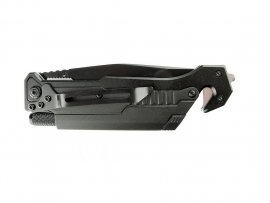 Couteau Kandar N308