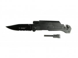 Couteau Kandar N308