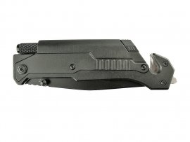 Couteau Kandar N308