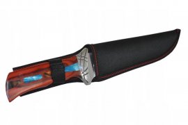 Couteau Kandar N295