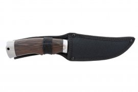 Couteau Kandar N208