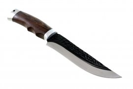 Couteau Kandar N208