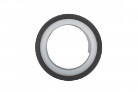 Douille universelle PARD NV007S (36-47mm)