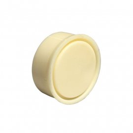 Joint de piston de rechange Weihrauch HW 97 et 77