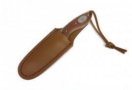 Couteau Kandar N306