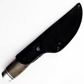 Couteau Kandar N122
