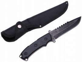Couteau Kandar N121