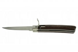 Couteau pliant Kandar N37