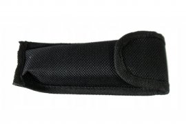 Couteau pliant Kandar N37