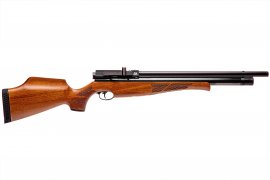 Carabine à air comprimé Air Arms S510 Carbine 5,5mm