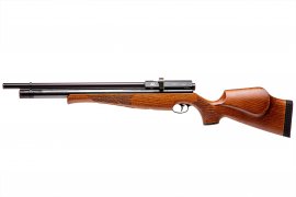 Carabine à air comprimé Air Arms Carbine S510 4,5mm