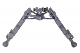 Bipod Accu-Tac WB-4