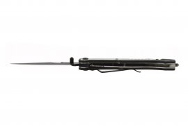 Couteau Kandar N22