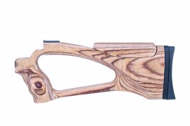 AirMaks Katran Wood Lamino
