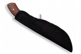 Couteau Kandar N2