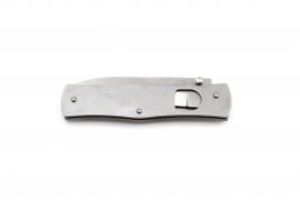Couteau Mikov Smart 240-NN-1 Stonewash
