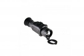 Caméra thermique HIKMICRO THUNDER TH35