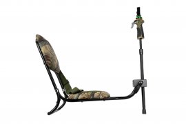 Chaise de tournage FX E-Z Shot