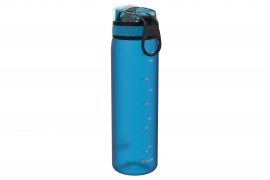 Bouteille ION8 Leak Proof 500ml bleue