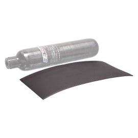Manchon de protection pour cartouche BEST Raccords mats