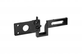 FX Impact Conversion Kit for Hi-Cap Side Shot