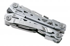 Set Pince Gerber Suspension-NXT + Couteau Paraframe I