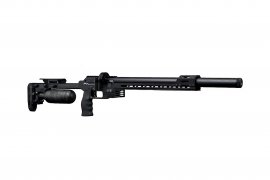 FX Panthera 600 5,5mm carabine à air comprimé