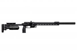 FX Panthera 600 5,5mm carabine à air comprimé