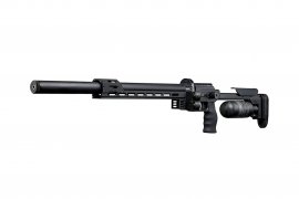 FX Panthera 600 5,5mm carabine à air comprimé
