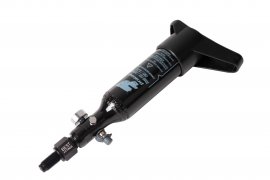 Embout pour cartouche 0.21 l BEST Fittings