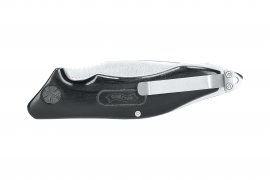 Couteau Walther BNK5