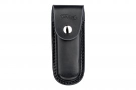 Couteau Walther BNK5
