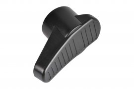 Kit de conversion HPA pour SIG Sauer MPX / MCX
