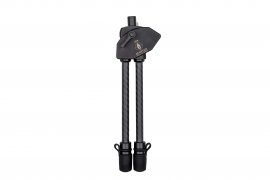 Bipied Spartan Javelin Lite Standard