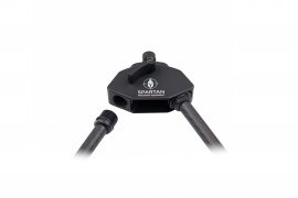 Bipied Spartan Javelin Lite Standard