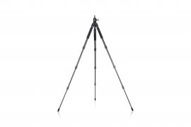 Trépied Spartan Ascent Mountain Gen 2