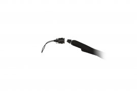 Dragonne pour jumelles thermiques Hikmicro GRYPHON