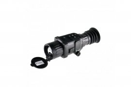 Caméra thermique Hikmicro THUNDER TQ35